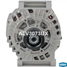 Генератор KRAUF ALV3073UX