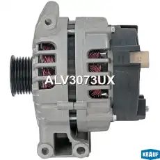 Генератор KRAUF ALV3073UX