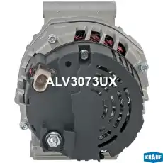 Генератор KRAUF ALV3073UX