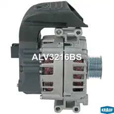 Генератор KRAUF ALV3216BS