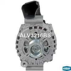 Генератор KRAUF ALV3216BS