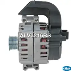 Генератор KRAUF ALV3216BS