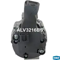 Генератор KRAUF ALV3216BS