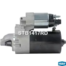 Стартер KRAUF STB1417RD
