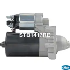 Стартер KRAUF STB1417RD