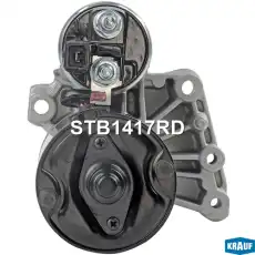 Стартер KRAUF STB1417RD