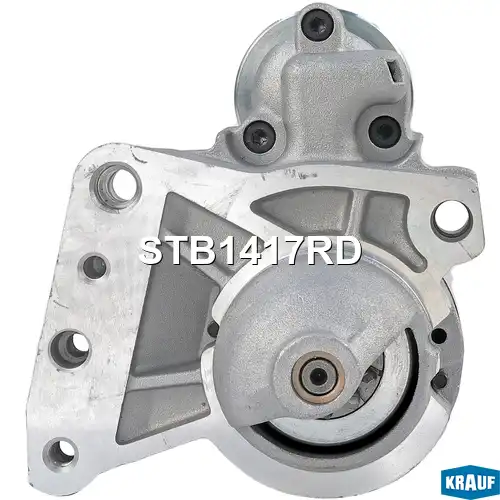 Стартер KRAUF STB1417RD
