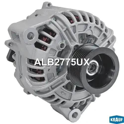 Генератор KRAUF ALB2775UX