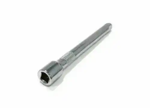 VL14100 Удлинитель 1/4 100 мм VETTLER