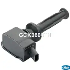 Катушка зажигания KRAUF GCK0604TN
