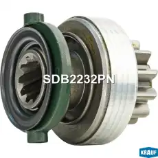 Бендикс стартера SDB2232PN KRAUF