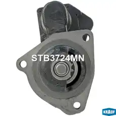 Стартер KRAUF STB3724MN