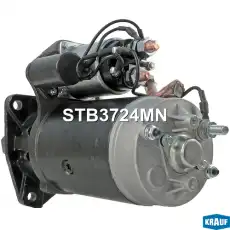 Стартер KRAUF STB3724MN