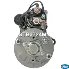 Стартер KRAUF STB3724MN