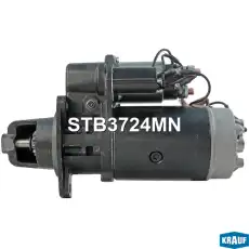 Стартер KRAUF STB3724MN