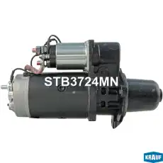 Стартер KRAUF STB3724MN