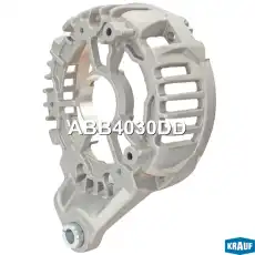 Крышка генератора задняя ABB4030DD KRAUF