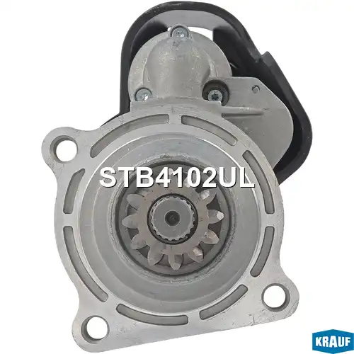 Стартер KRAUF STB4102UL