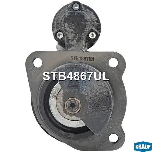 Стартер KRAUF STB4867UL