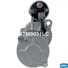 Стартер KRAUF STM0031LC
