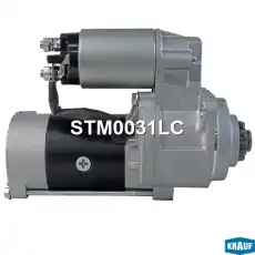 Стартер KRAUF STM0031LC