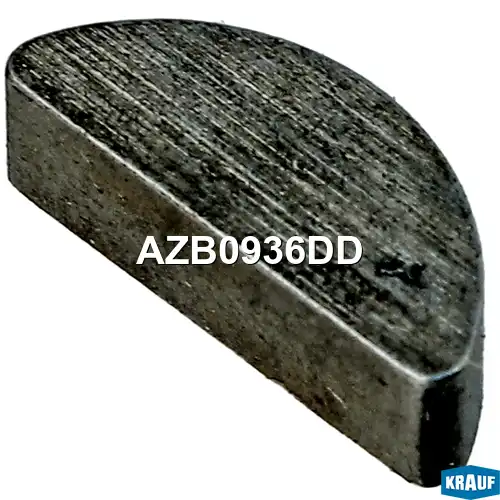 Шпонка AZB0936DD KRAUF