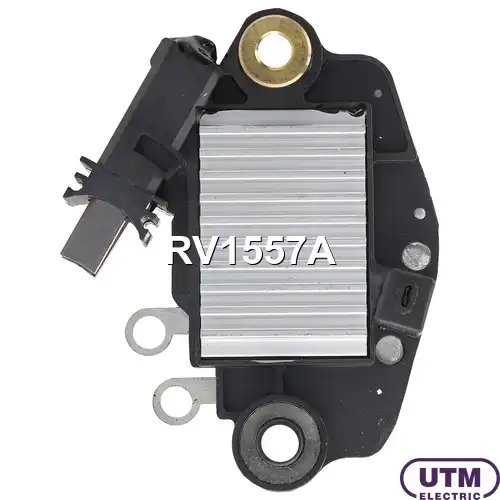 RV1557A Регулятор генератора UTM