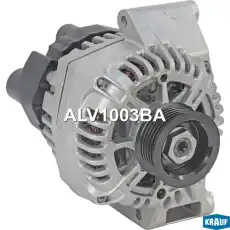 Генератор KRAUF ALV1003BA