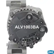 Генератор KRAUF ALV1003BA