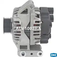Генератор KRAUF ALV1003BA