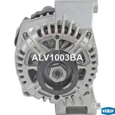 Генератор KRAUF ALV1003BA