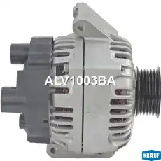 Генератор KRAUF ALV1003BA
