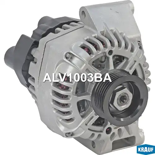 Генератор KRAUF ALV1003BA