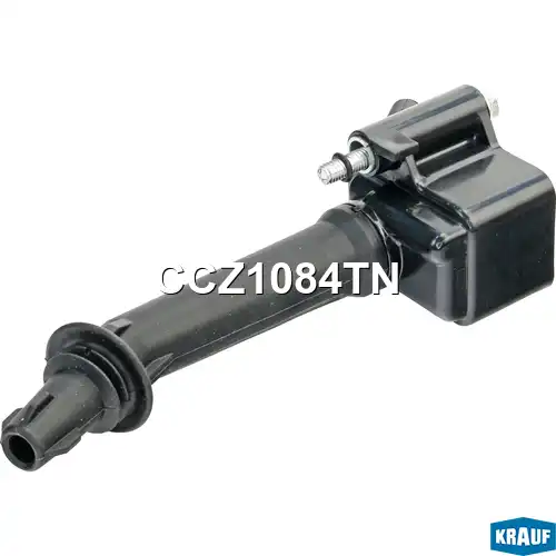 Катушка зажигания KRAUF CCZ1084TN