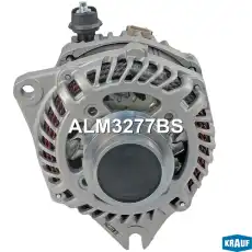 Генератор KRAUF ALM3277BS