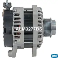 Генератор KRAUF ALM3277BS