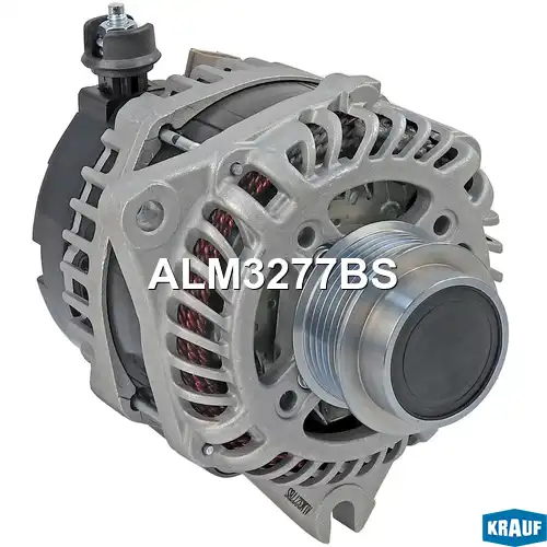 Генератор KRAUF ALM3277BS