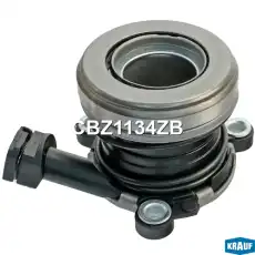 KRAUF CBZ1134ZB