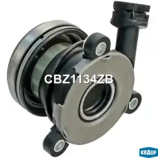 KRAUF CBZ1134ZB