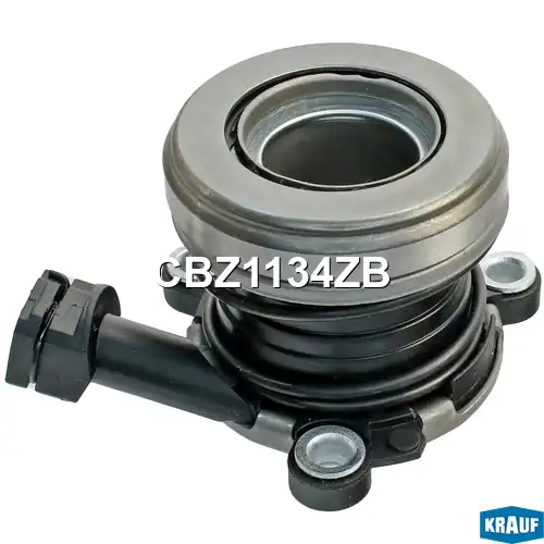 KRAUF CBZ1134ZB
