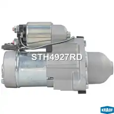 Стартер KRAUF STH4927RD