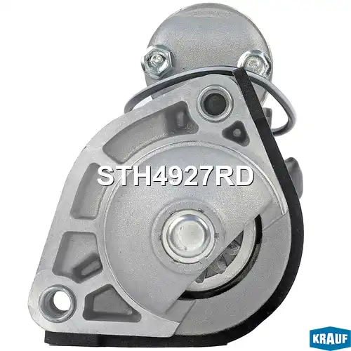 Стартер KRAUF STH4927RD