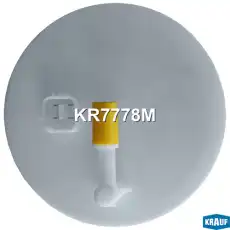 KR7778M Модуль в сборе с бензонасосом KRAUF