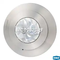 Картридж для турбокомпрессора MCT0823RF KRAUF