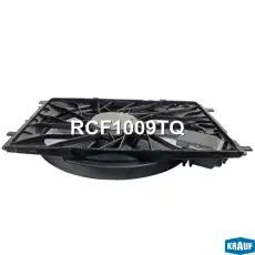 Вентилятор охлаждения RCF1009TQ KRAUF