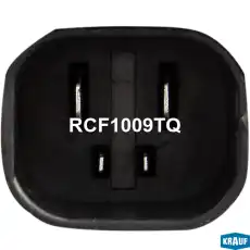 Вентилятор охлаждения RCF1009TQ KRAUF