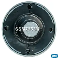 Втягивающее реле стартера SSM7952MH KRAUF