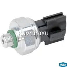 KNV1010YU Датчик давления хладагента KRAUF