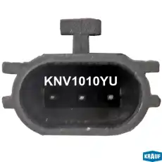 KNV1010YU Датчик давления хладагента KRAUF