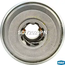 Бендикс стартера SDV2026PN KRAUF